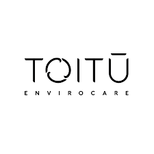 Toitū Envirocare