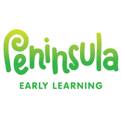 Peninsula Early Learning